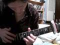 Tomohiro Nishimura Bach - Sleepers Awake