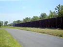 NS 922 (5-29-08) HERZOG LOAD!!!!!!!!