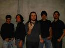 divinitus-arising-from-the-ashes.html