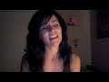 Sade \"By Your Side\" Cover by Jackie Lopez