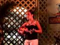 Raiatea Helm Spam Jam 2006 part 1