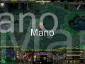 Dota Ownage Clan Br