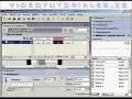 curso de flash gratis online videotutoriales.es