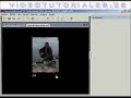 curso de flash gratis online videotutoriales.es curso de flash gratis online videotutoriales.es