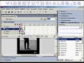 curso de flash gratis online videotutoriales.es