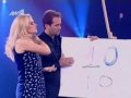 Phedon's third performance  @ The Uri Geller Show part2