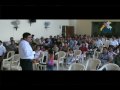 Club de vida sana UPN - www.richardmario.com