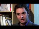 Listening Post - US election media frenzy - 25 Jan 08 - Pt 2
