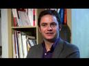 Listening Post - US election media frenzy - 25 Jan 08 - Pt 2