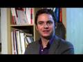 Listening Post - US election media frenzy - 25 Jan 08 - Pt 2