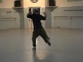 Simone Ginanneschi Solo neyo practice.. Simone Ginanneschi Solo neyo practice..