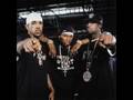 G-Unit-I-Like-The-Wa