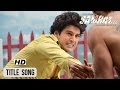 Samrat & Co. - Title Song video