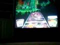 Between The Buried & Me -Selkies - Guitar Hero 2 Custom Song