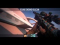 Successful #2 edited by sXs-Bookie - YouTube