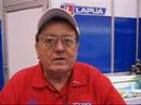 Lapua New Rimfire Ammo