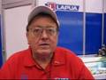 Lapua New Rimfire Ammo