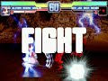 Click here to watch this video mugen Giji ultima reimu oddity1P VS karma12P(リクエスト) おまけ付き