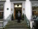Abbey Road Studios Abbey Road Studios