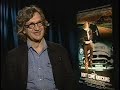 Wim Wenders Media Funhouse