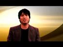Bronc News - Spring \