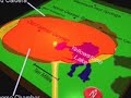 yellowstone super volcano