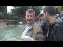Beacon Radio @ Dudley Zoo part 3