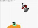 Blobs of Doom 2