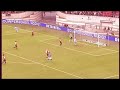 Profiel van aanvaller Nordin Amrabat