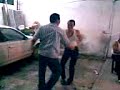 lo ke hace l alcohol