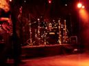 Dark Suns @ ProgPower 2006 - Anemone