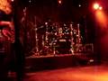Dark Suns @ ProgPower 2006 - Anemone