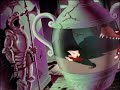 Casper the Friendly Ghost Opening Theme Casper the Friendly Ghost Opening Theme