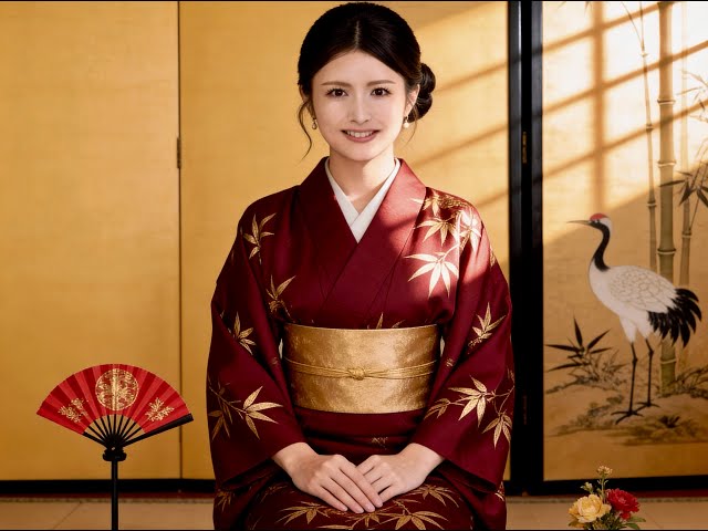 新藤加菜『核兵器保有のタブーなき議論こそ重要』