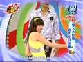 Jimmy Lin  林志颖 我愛黑澀會