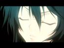 All The Thing They Said (Loveless AMV) All The Thing They Said (Loveless AMV)