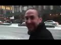 trip to new york--mark, jimbo and greg