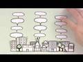 Making of Twitter Search in Plain English - Time Lapse