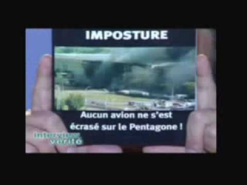 Image de prévisualisation YouTube