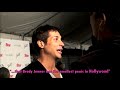 Joe Francis Says Brody Jenner Has