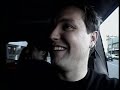 Blink 182, mark tom and travis talk about eachother