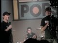 Blink-182-mark-tom-a