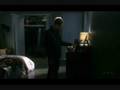 videos de CSI:Las Vegas