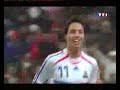 maroc vs franc