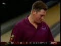 Robert Smith - Brad Angelo Windy City round of 16 and final