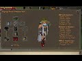 mop 123 second visage!!!