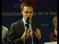 Discours-partie2-wmv