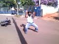 q bundada q bundada