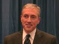 Diet and Cancer News:  A view from the Meat Industry Dietary Guidelines