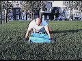 Superflo doing 1200 non stop full pushups age 60 Superflo doing 1200 non stop full pushups age 60